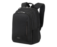 SAMSONITE Plecak GUARDIT CLASSY 14.1 czarny KH1-09-002 196525 - 678962 - zdjęcie 1